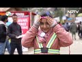 Hornbill Festival 2023 Celebrations With Durex ‘The Birds and Bees Talk’  - 05:15 min - News - Video