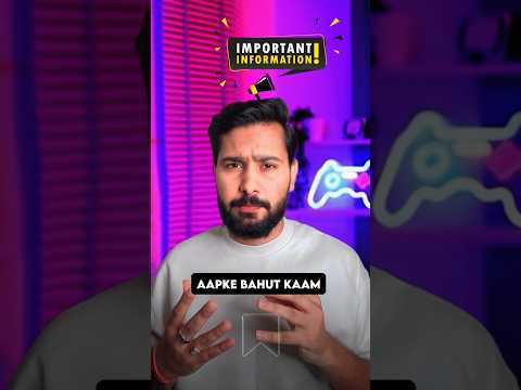 Best AI app to grow your Business #shorts