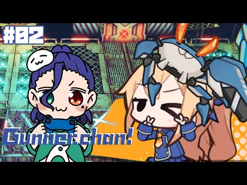 thumbnail_4-1Ct0vKJ3g