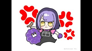光乃あびすHANTASMA.108/ワン！ツー！復習！