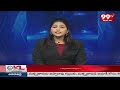 Kejriwal About PM Modi : కోర్టు ఆవరణలో మోడీపై కేజ్రీవాల్ సంచలన వ్యాఖ్యలు | 99TV  - 01:50 min - News - Video