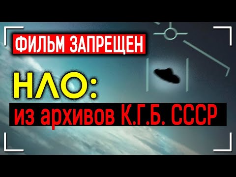 
ОНИ ПРИШЛИ ВСЕХ УНИЧТОЖИТЬ!!!!
