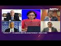 Why India Needs To Focus On Corporate Governance Standards I Serious Business  - 25:54 min - News - Video