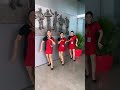 Spice Jet air hostesses dance for Vijay's Halamithi Habibo, video goes viral