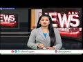 అభ్యర్థుల ఎంపికపై రేపు మరోసారి చంద్రబాబు భేటీ | Chandrababu BJP Alliance | ABN Telugu  - 05:10 min - News - Video