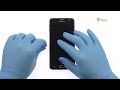 Samsung Galaxy J7 Prime Teardown and Reassemble - Fixez.com