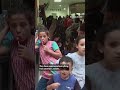 The impact of the Israel-Hamas war on Palestinian children, by the numbers - 00:56 min - News - Video