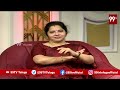 తెలంగాణాలో బీజేపీకి పది ఎంపీ సీట్లు ఖాయం..! | Exclusive Interview With Dr.Padma Veerapaneni | 99TV  - 30:02 min - News - Video