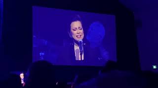 Lea Salonga | Live in Edmonton | Finale Medley