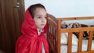 Miniatura video