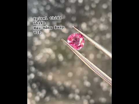 QUÁ NGỌT NGÀO RỒI #daquy #jewelry