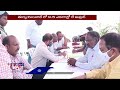 Public Not Showing Interest On HMDA Plots In Hyderabad | V6 News  - 03:05 min - News - Video