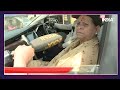 Lok Sabha Election 2024: 400 क्या 4 सीट भी नहीं मिलेगा, गुस्से में ये ﻿क्या बोल गईं Rabri Devi ?  - 03:34 min - News - Video