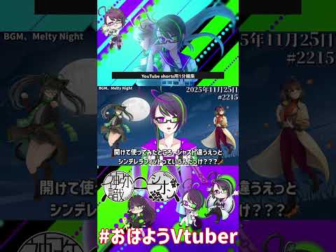 thumbnail_4-IMeizX8Kg