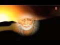 Sai Ji Tere Naam Ka Deewana Sai Bhajan By Rajeev Rana [Full HD Song] I Duniya Deewani Sai Ki