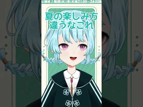 thumbnail_4-Im6JK6N1M