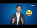 Dunki Emoji Review: Go For SRK, Stay For Vicky Kaushal  - 02:14 min - News - Video