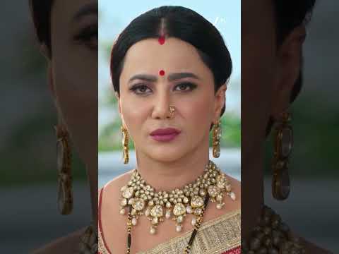 #Vasudha #Shorts #Zee TV #Entertainment #Drama