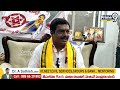 జనసైనికులను నేను కోరేది ఒక్కటే | Janasena Leader About Pawan Kalyan | Prime9 News  - 02:45 min - News - Video