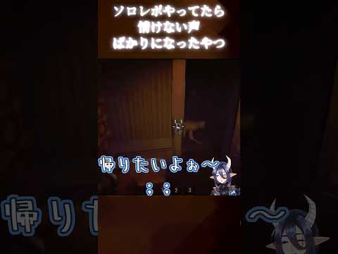thumbnail_4-Oyh7sPZqg