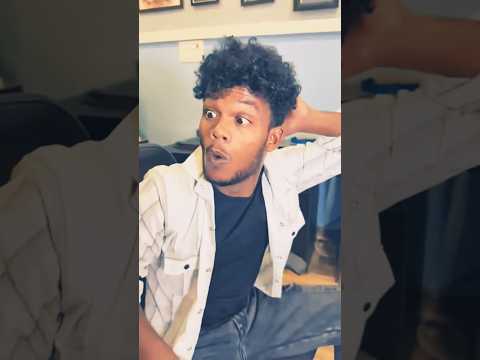 suraj tum mera glass #shorts #youtubeshorts #shortsfeed #comedy #surajroxnewvideo #deepakrox #viral