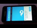 Google Account Bypass Galaxy J1 Mini Prime SM-J106F FRP //???? ???? ???? (frp) ??????? j106f ???????
