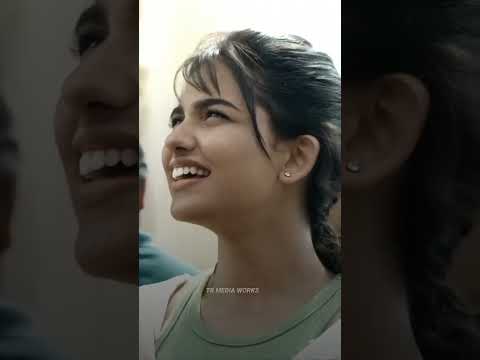 #mollywood is back the power 🔋new movie🎬 malayalam