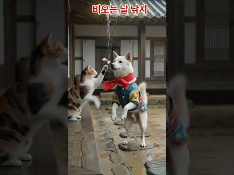 4낚시,#웃음,#<strong>유머</strong>,#웃음치료,#스마일,#웹툰유머,#fun,#humor,Made with,#Google ,#Gemini,#veo3