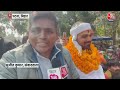 Manish Kashyap Live: बिहार में है कंस की सरकार- मनीष कश्यप | CM Nitish |  Bihar Government | Aaj Tak  - 02:50:00 min - News - Video