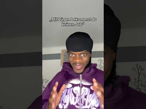 Dein 3. Emoji ist deine Reaktion 🤡 #unterhaltung #comedy #viralshort