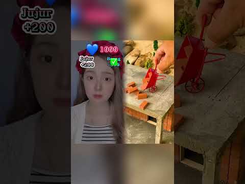 Loved it? Like, comment, subscribe! Let's have more fun. #Youtube #Pov #funny #shorts