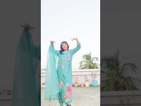 Ice cream khaungi#yt#ytshorts#youtubeshorts#trending#viralvideo#icecream#dance#viralshorts