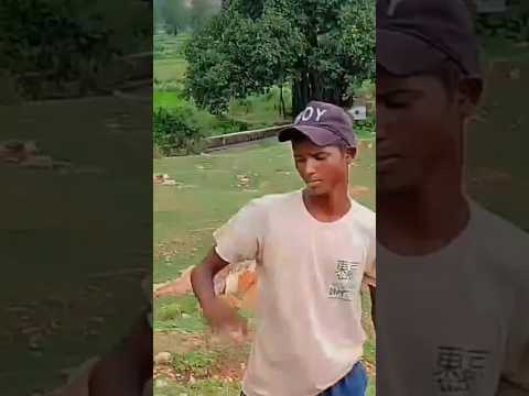 #Video - सेनुरा से सजतो मंगिया | #Prabhakar Yadav का #बेवफाई सॉन्ग 2024 | New Maghi #Sad Song 2024