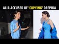 Alia Bhatt gets trolled for her latest outing