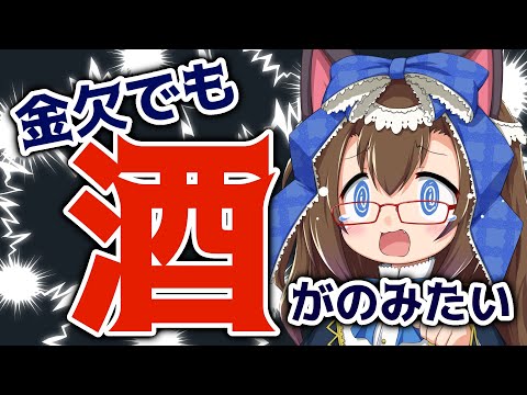 thumbnail_4-c3Jn5SBys