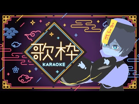 thumbnail_4-cYxNM3ZME