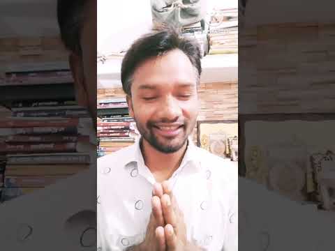 #गुरुपूर्णिमा दिवस कविता । #मुक्तक #viral poem।#आभार उन सभी का जिसने भी जो सिखाया🙏#गुरूदेव वंदना।