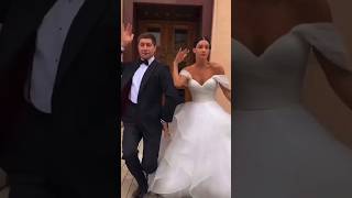 These two will never divorce:) #ello