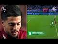 Pablo Fornals rates goals from Hero ISL 2022-23  - 02:57 min - News - Video