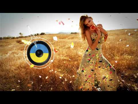 Якби була б знала, була б не кохала!
