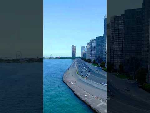 Busy Town🚘🚘🚘 | Picture that relax your mind #shorts #youtubeshorts #viral #creativedesignbyssd