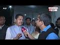 देश में CAA लागू होने पर बोले Assam Congress अध्यक्ष Bhupen Bora कहा, देशभर में होगा प्रदर्शन  - 01:07 min - News - Video