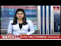 ఇచ్చిన ఒక్క హామీ కూడా కాంగ్రెస్ నెరవేర్చలేదు | KTR  | Graduate MLC Elections | hmtv  - 04:20 min - News - Video