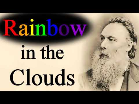 Rainbow in the Clouds - John MacDuff Devotional Audio Book