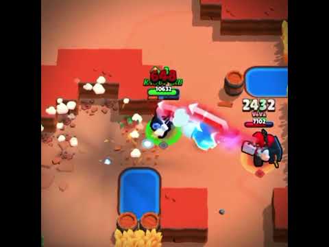 افضل 5نصائح لبداية محتواى براول استارز 🏆🤍 #لاتنسوا_الاشتراك_في_القناة_وتفعيل_الجرس #اكسبلور