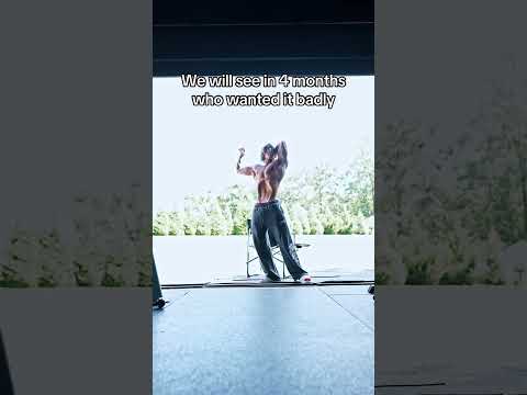 We gonna see who has been dialed