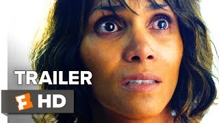 Kidnap 2017 Movie Trailer