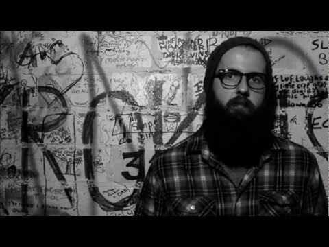 William Fitzsimmons - If You Would Come Back Home…