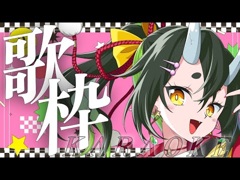 thumbnail_4-imjwGkYeM