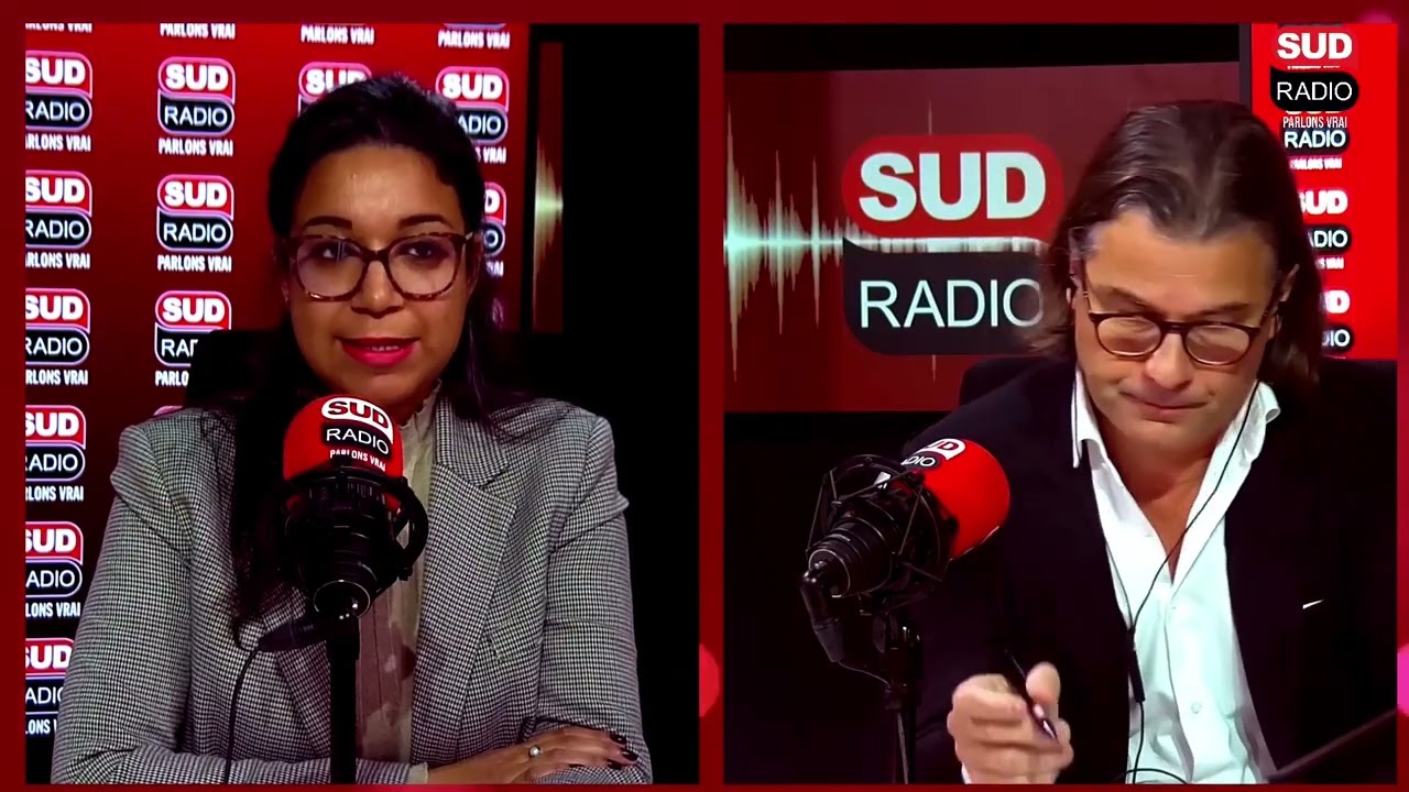 Comment sauver une entreprise avant qu’il ne soit trop tard ?